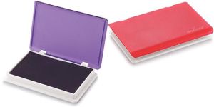 Stamp Pad