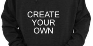 Cotton Promotional Hoodies