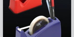 Economical Tape Dispenser