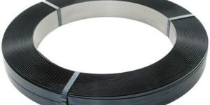 Stainless Steel Strapping