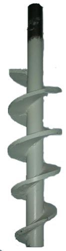 Briquetting Machine Spare