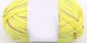 Cotton Crochet Thread