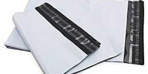 Polythene Security Envelope