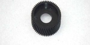 Plastic Gear Mould