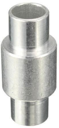 Aluminum Wheel Bearing Spacer