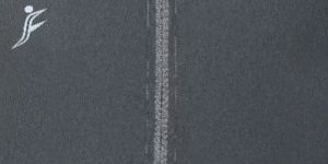 Sports Tracksuit for Boy