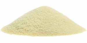 Cattle Feed Supplement