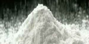 Laundry Starch
