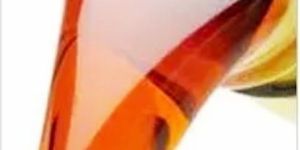 Copper Wire Drawing Lubricant