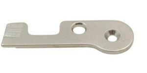 Weft Cutter