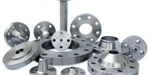 Duplex Flanges