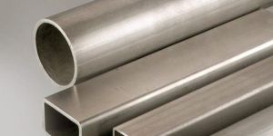 Duplex Steel Pipes & Tubes