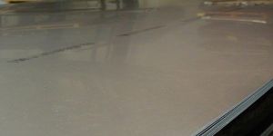 Stainless Steel 309 / 309S Sheets