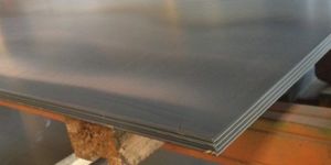 Stainless Steel 904 / 904L Sheets
