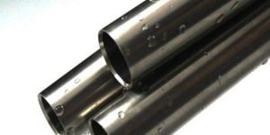 Stainless Steel Pipes & Tubes