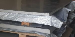 Stainless Steel Ss304 / 304L Sheets