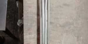 Water Immersion Heater