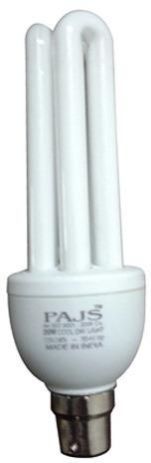 Fluorescent Light Bulb
