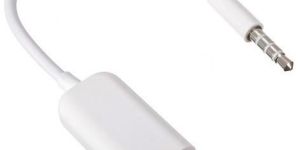 Headphone Accessories