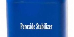 Peroxide Stabilizer