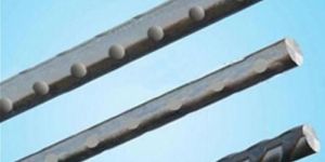 Prestressed Concrete Steel Wire