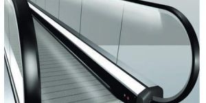 Moving Walkways