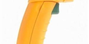 Fluke 59 Mini Infrared Thermometer