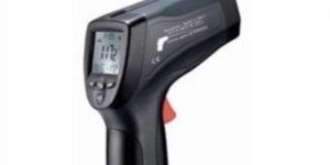 HTC IRX-69 Infrared Thermometer