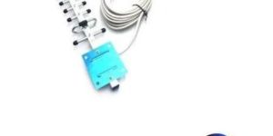 Yagi Antenna
