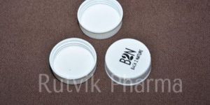 Pet Water Bottle Caps