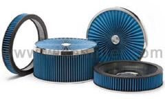 Ventilation Air Filter