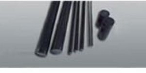 Carbon Filter Rod