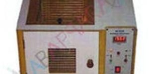 Active Response Apparatus