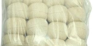 Cotton Crochet Thread