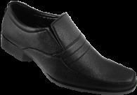 Synergy Fashion Lining Shoes