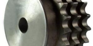 Chain Sprocket