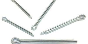 Cotter Pins