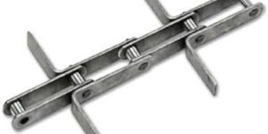 Redler Conveyor Chain