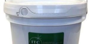 High Temperature Ceramic Coating