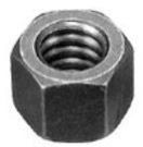 High Strength Friction Nut