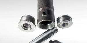 Hydraulic Cylinder Spare