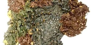 Camouflage Net