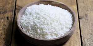 Desiccated Coconut Powder