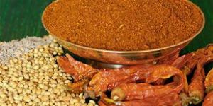 Rasam Powder
