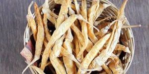 Sun Dried Curd Chilli