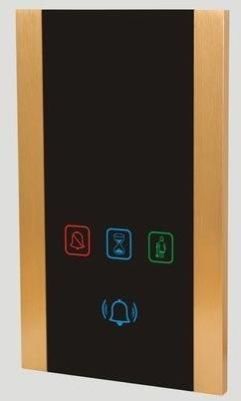 Digital Doorbell