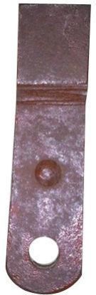 Tea Bag Machinery Spare Parts