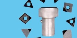 Machine Cutting Tool