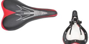 FF - 205 PU Bicycle Seat
