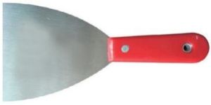 Knife Paint Scraper